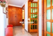 Xalet independent amb terreny en venda a la España, Benicàssim, ref.: TR338732 foto