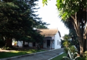 Отдельно стоящий дом с участком на продажу в городе Dénia Фото