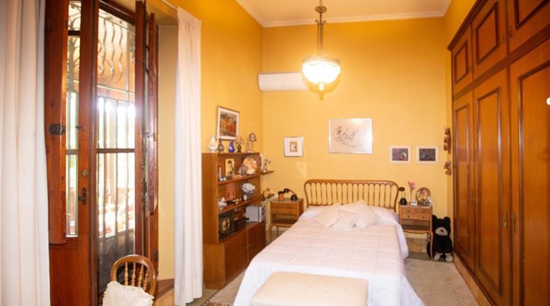 Alicante - Denia - 8492m2