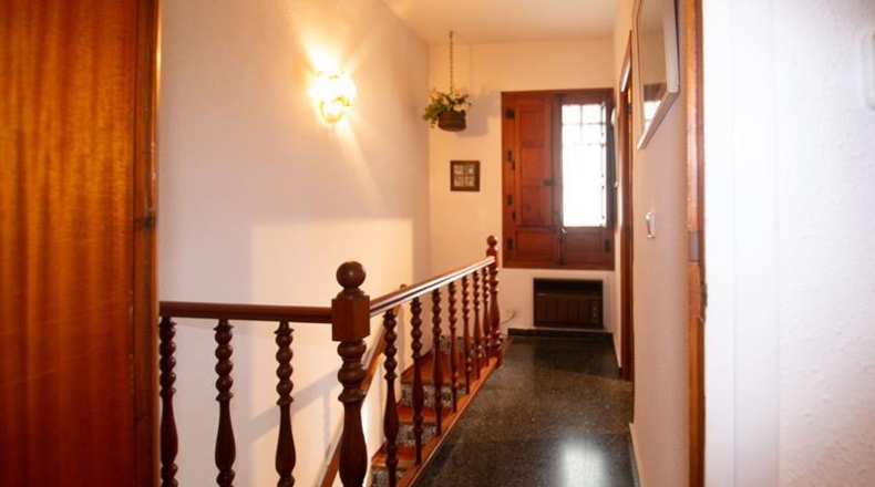 Alicante - Denia - 8492m2