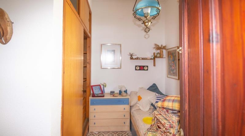 Alicante - Denia - 8492m2