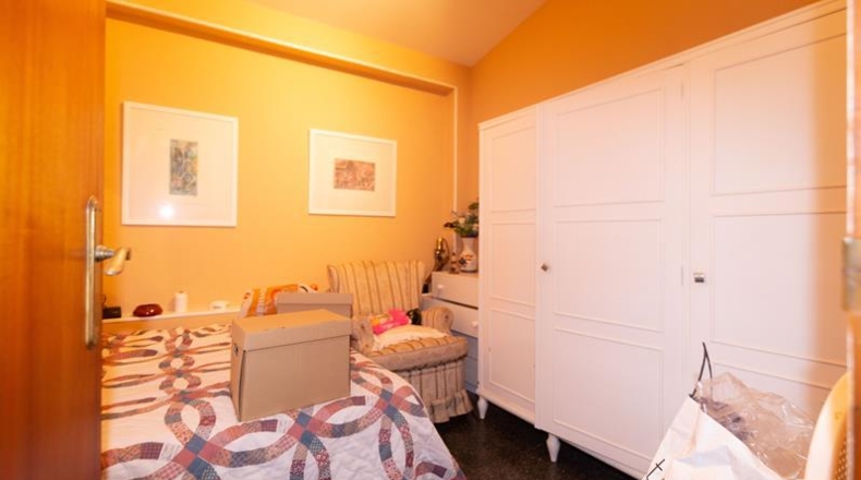 Alicante - Denia - 8492m2