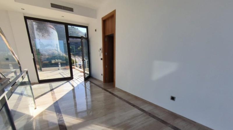 Alicante - Benidorm - 1000m2