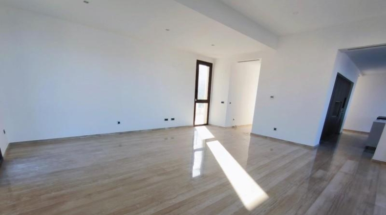 Alicante - Benidorm - 1000m2