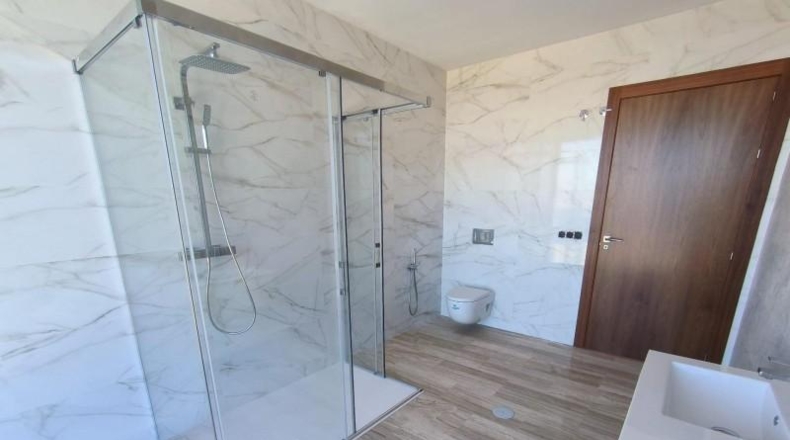 Alicante - Benidorm - 1000m2