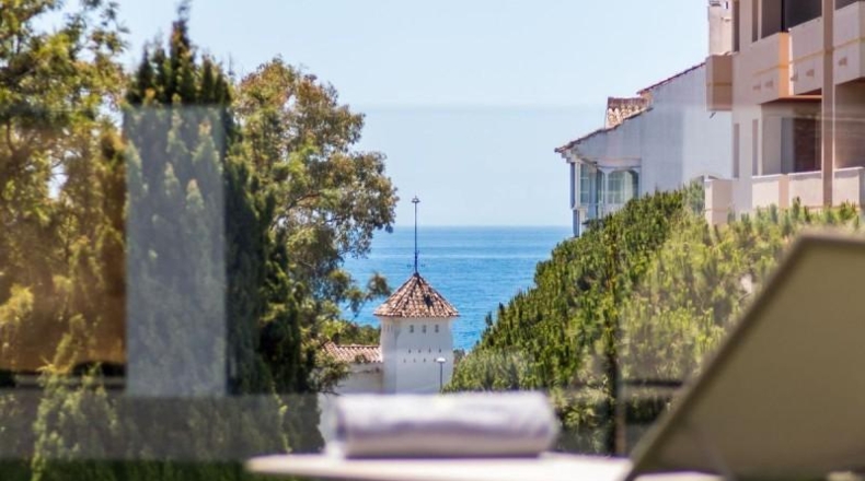 Málaga - Marbella - 900m2