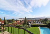 Casa de campo con terreno en venta en la España, Fuenterrabía, ref: TR354331 foto