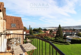 Fuenterrabía 1046&nbsp;m²
