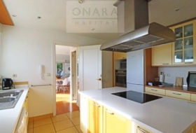 Fuenterrabía 1046&nbsp;m²
