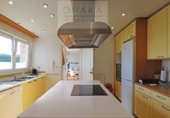Casa de campo con terreno en venta en la España, Fuenterrabía, ref: TR354331 foto