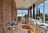 Casa de campo con terreno en venta en la España, Fuenterrabía, ref: TR354331 foto