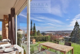 Fuenterrabía 1046&nbsp;m²