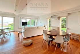 Fuenterrabía 1046&nbsp;m²