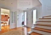 Casa de campo con terreno en venta en la España, Fuenterrabía, ref: TR354331 foto