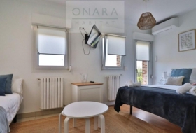 Fuenterrabía 1046&nbsp;m²