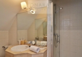 Casa de campo con terreno en venta en la España, Fuenterrabía, ref: TR354331 foto