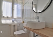Casa de campo con terreno en venta en la España, Fuenterrabía, ref: TR354331 foto