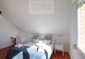 Casa de campo con terreno en venta en la España, Fuenterrabía, ref: TR354331 foto