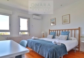 Casa de campo con terreno en venta en la España, Fuenterrabía, ref: TR354331 foto