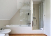 Casa de campo con terreno en venta en la España, Fuenterrabía, ref: TR354331 foto