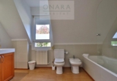 Casa de campo con terreno en venta en la España, Fuenterrabía, ref: TR354331 foto