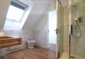 Casa de campo con terreno en venta en la España, Fuenterrabía, ref: TR354331 foto