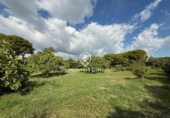 Urban land for sale on España, Sitges, ref: TR345906 photo