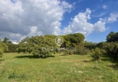 Urban land for sale on España, Sitges, ref: TR345906 photo