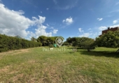 Urban land for sale on España, Sitges, ref: TR345906 photo