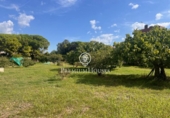 Urban land for sale on España, Sitges, ref: TR345906 photo