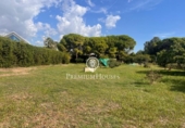 Urban land for sale on España, Sitges, ref: TR345906 photo