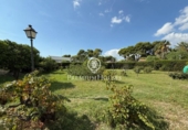 Urban land for sale on España, Sitges, ref: TR345906 photo