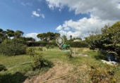 Urban land for sale on España, Sitges, ref: TR345906 photo