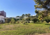 Urban land for sale on España, Sitges, ref: TR345906 photo
