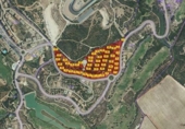 Sòl urbà en venda a la España, Jerez de la Frontera, ref.: TR130598 foto