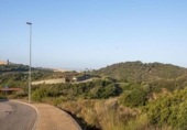 Sòl urbà en venda a la España, Jerez de la Frontera, ref.: TR130598 foto