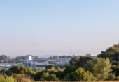 Sòl urbà en venda a la España, Jerez de la Frontera, ref.: TR130598 foto