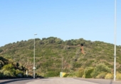 Sòl urbà en venda a la España, Jerez de la Frontera, ref.: TR130598 foto