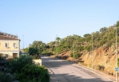 Sòl urbà en venda a la España, Jerez de la Frontera, ref.: TR130598 foto