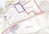 Land suitable for development for sale on España, Loja, ref: TR178094 photo