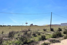 Loja 377433&nbsp;m² 