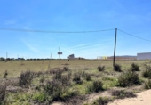Land suitable for development for sale on España, Loja, ref: TR178094 photo