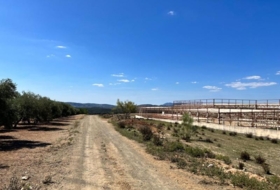 Loja 377433&nbsp;m² 