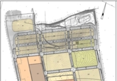 Land suitable for development for sale on España, Loja, ref: TR178094 photo