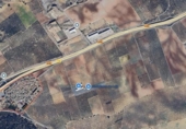 Land suitable for development for sale on España, Loja, ref: TR178094 photo
