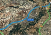 Land suitable for development for sale on España, Loja, ref: TR178094 photo