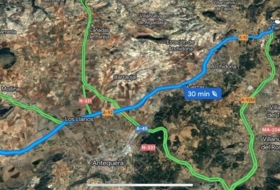 Loja 377433&nbsp;m² 