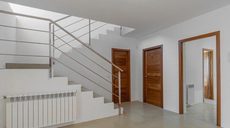 Balearic Islands - Campos - 22465m2
