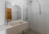 Xalet independent amb terreny en venda a la España, Campos, ref.: TR218093 foto