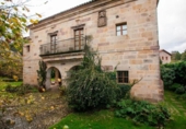Finca rústica en venda a la España, Cabezón de la Sal, ref.: TR343011 foto